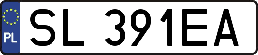SL391EA
