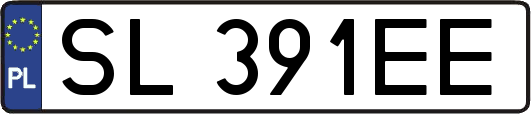 SL391EE