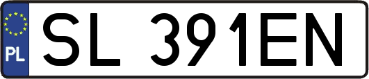 SL391EN