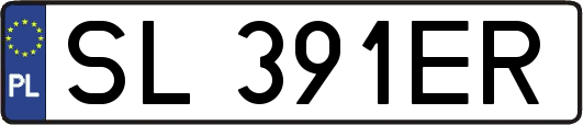 SL391ER