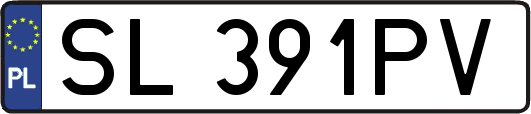 SL391PV