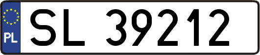 SL39212