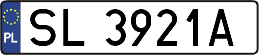 SL3921A