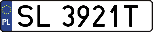 SL3921T