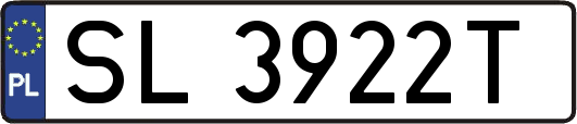 SL3922T