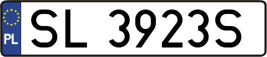 SL3923S