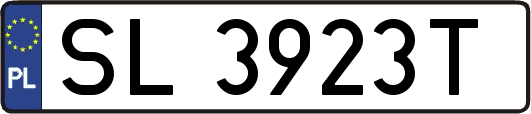 SL3923T