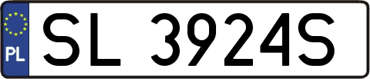 SL3924S