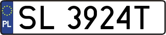 SL3924T