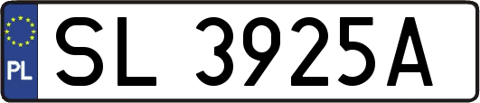 SL3925A