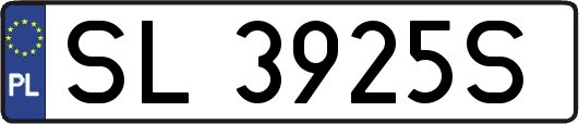 SL3925S