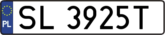 SL3925T