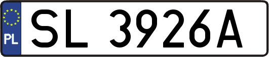 SL3926A