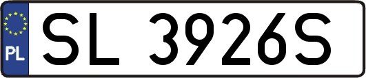 SL3926S