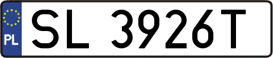 SL3926T