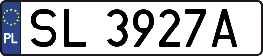 SL3927A
