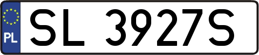 SL3927S