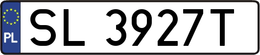 SL3927T