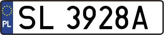 SL3928A