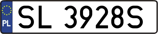 SL3928S