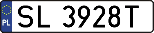 SL3928T