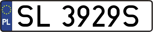 SL3929S