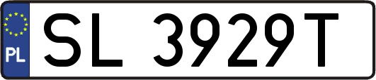 SL3929T