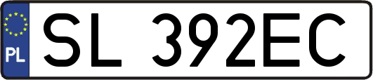 SL392EC