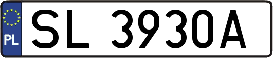 SL3930A