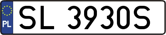 SL3930S