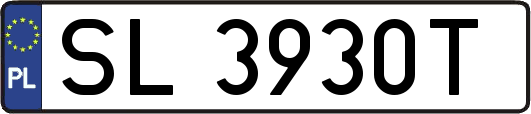 SL3930T