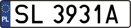 SL3931A