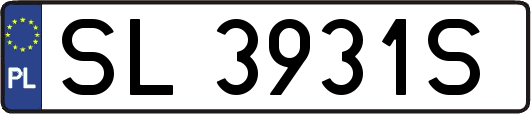 SL3931S