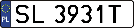 SL3931T