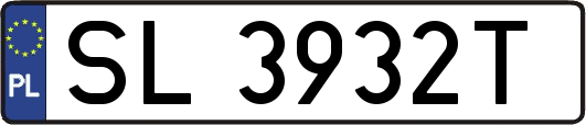 SL3932T