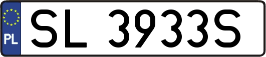 SL3933S