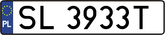 SL3933T
