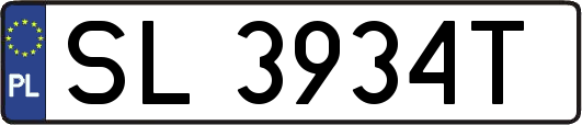 SL3934T