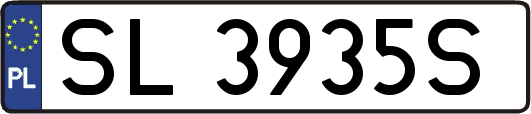 SL3935S