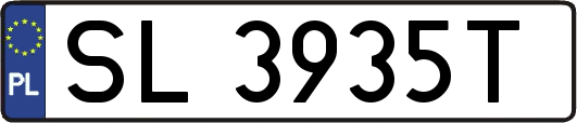 SL3935T