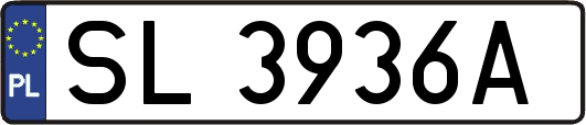 SL3936A