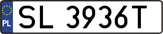 SL3936T