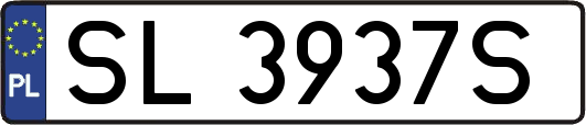 SL3937S