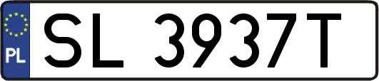 SL3937T