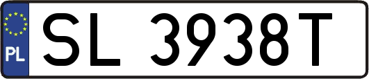 SL3938T