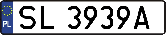 SL3939A