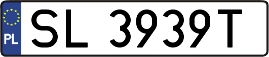 SL3939T