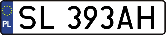 SL393AH