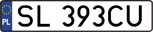 SL393CU