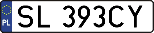 SL393CY